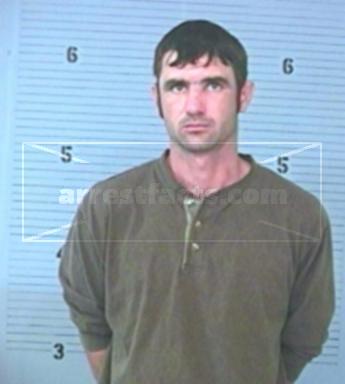 Brandon Lee Altman