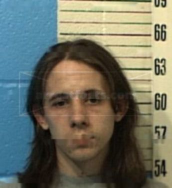 Carey Dewayne Duley