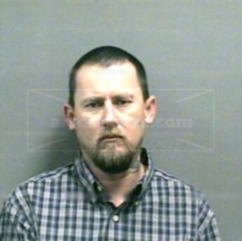 Alton Lloyed Caswell