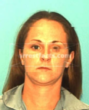 Kelli Ann Sneed