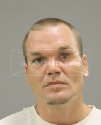 Donald Anthony Boyer