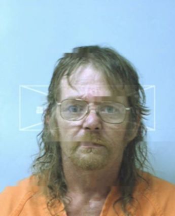 Kenneth Clark Hockenberry
