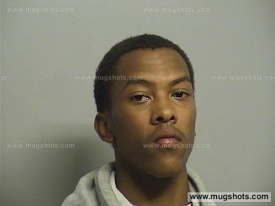Terrell L Stephenson
