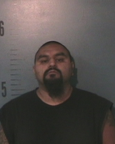 Martin Lee Portillo