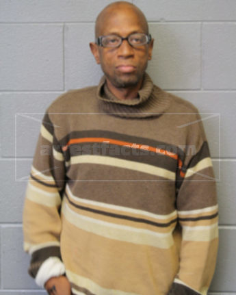 Andre Porter