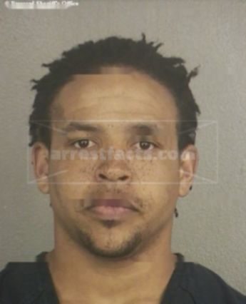 Jeffery Craig Smith