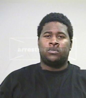 Lorenzo Frank Fuller