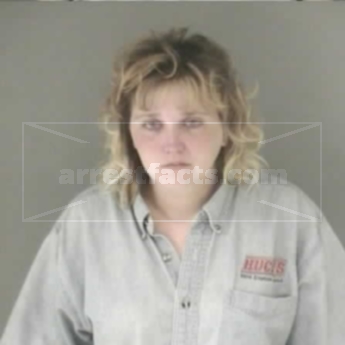 Jeannett Leann Sinclair