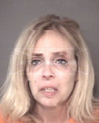 Jocelyn Pope Elm
