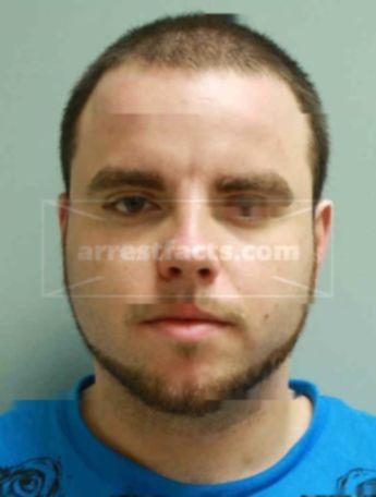 Bradley Michael Castor
