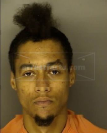 Kerry Orion Crippen