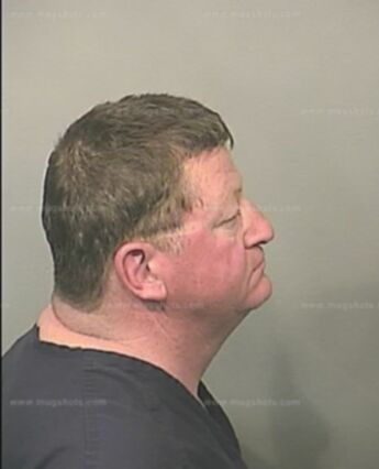 Rodney Kent Cantrell