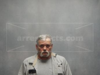 Clifton Lee Dean Tinkey