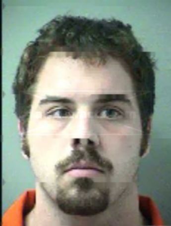 Jeremy Michael Anderson