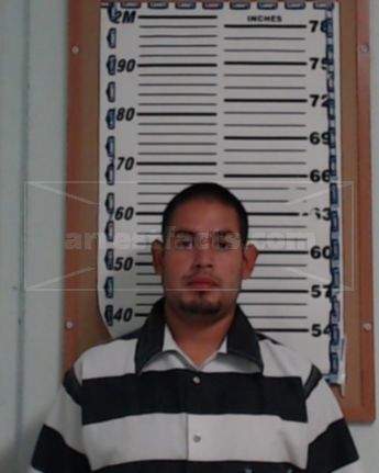 Francisco Garcia-Iglesias