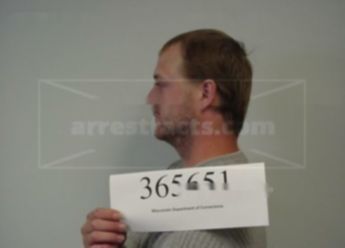 Brandon J Hanson