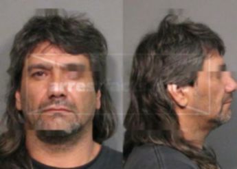 Kenneth Harvey Gibson