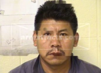 Angel Sonora