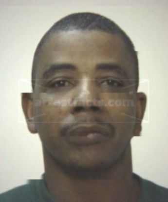 Paul Anthony Fitzgerald