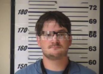 Daniel Isaiah Lanham