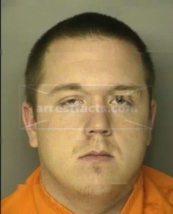 Thomas Matthew Hughes