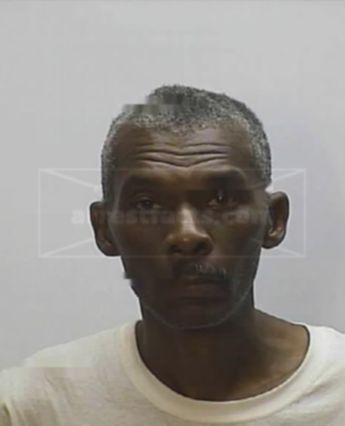Anthony Delon Dodson