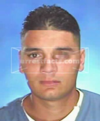 Michael R Gomez