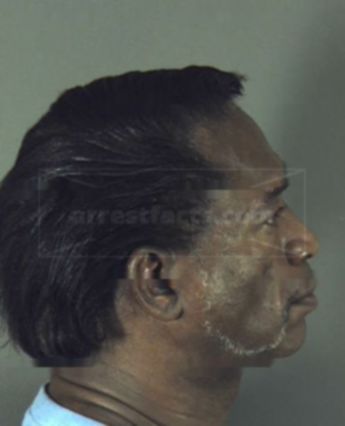 Pharo Boyd Randolph Jr.