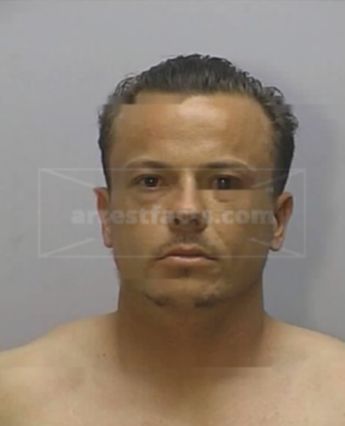 Aaron William Beck