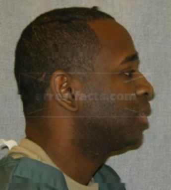 Reginald Eugene Sims