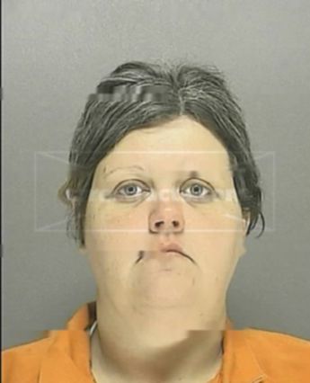 Shawna Marie Asbury