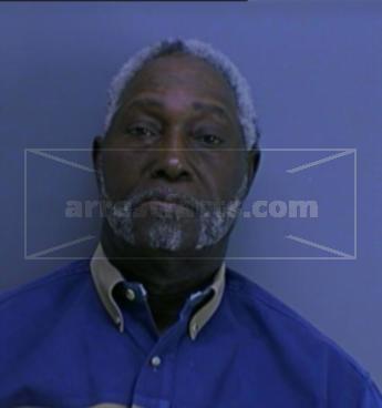 Ira Davis