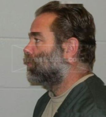 Roy G Ramsey