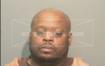 Austin Boyd Caldwell