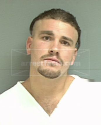 Bobby John Tate