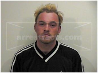 Steven Albert Richardson