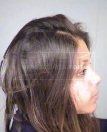 Estrella Santoya Lopez