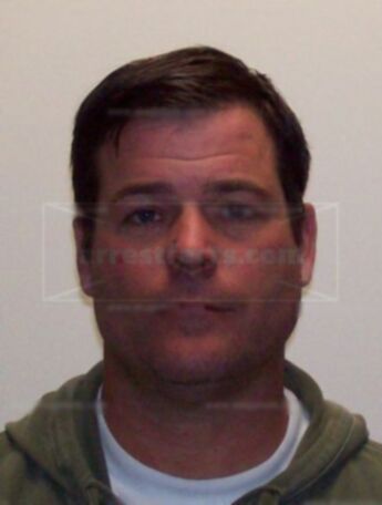 Phillip Addison White