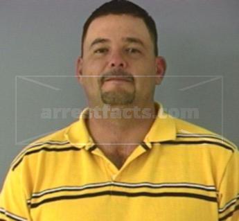 Ruben Pando