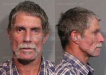Michael Lee Landreth