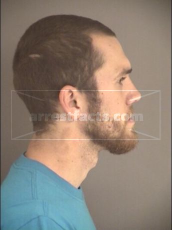 Cason Randyl Chittum