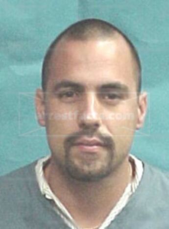 Rodney Peter Perez
