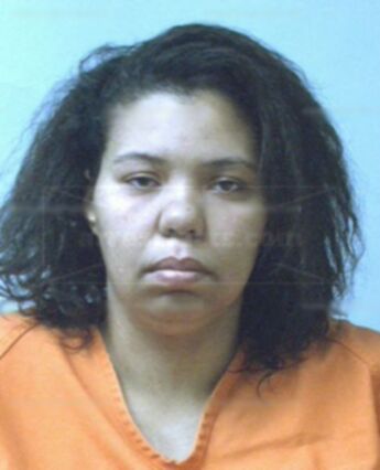 Rhonda Faye Mckenzie