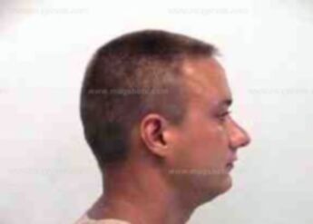 Ryan James Mcintosh
