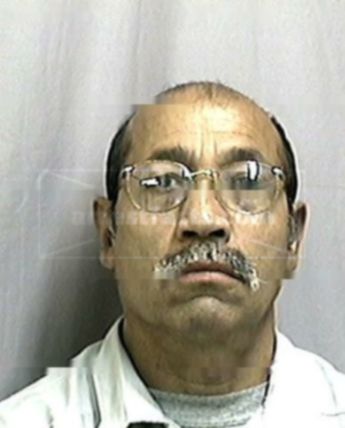 Antonio C Cerda