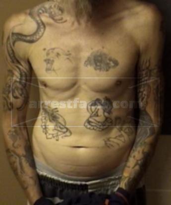 Kevin Stewart Senior Snideman