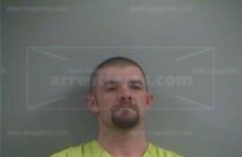 Shane T Mullins