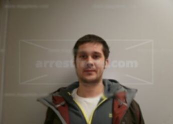 Gideon Thompson