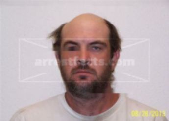 Robert Lee Sexton Jr.