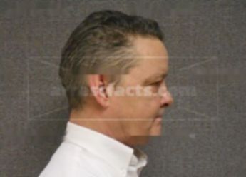 William G Stephens Jr.